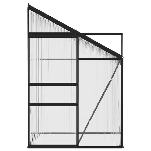 Visualizzazione immagine prodotto 4 di 9