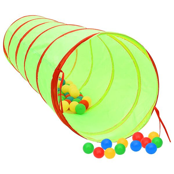 Visualizzazione immagine prodotto 4 di 9