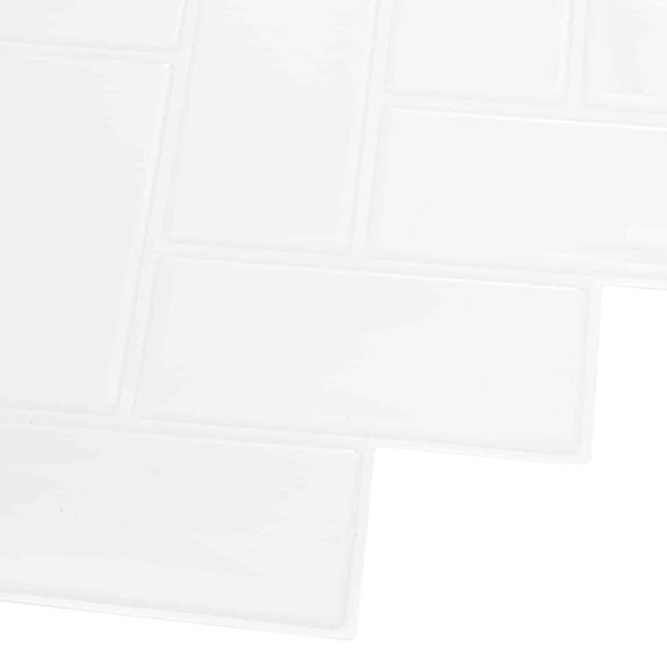 Visualizzazione immagine prodotto 4 di 10