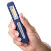Scangrip Torcia Stilo da Lavoro a LED COB Unipen 150lm 1,5W