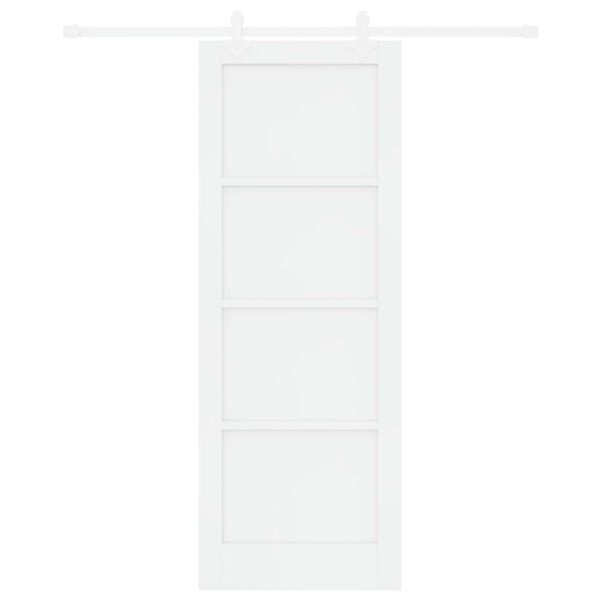 Visualizzazione immagine prodotto 4 di 11