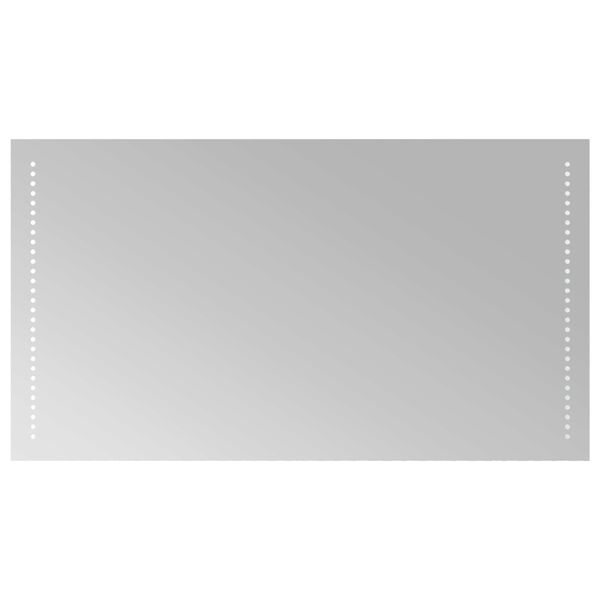 Visualizzazione immagine prodotto 1 di 10