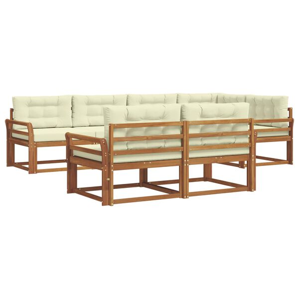 Visualizzazione immagine prodotto 1 di 10