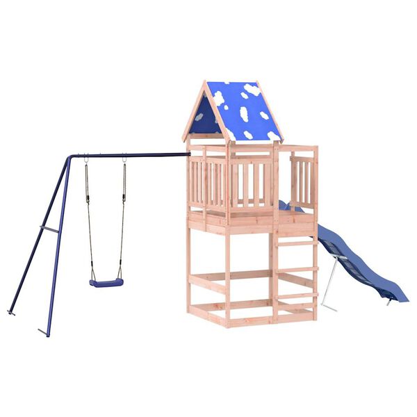 Visualizzazione immagine prodotto 1 di 11