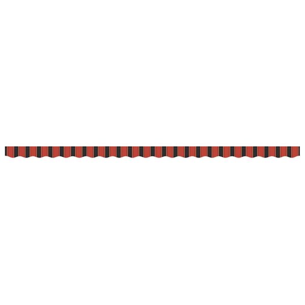 Visualizzazione immagine prodotto 4 di 8