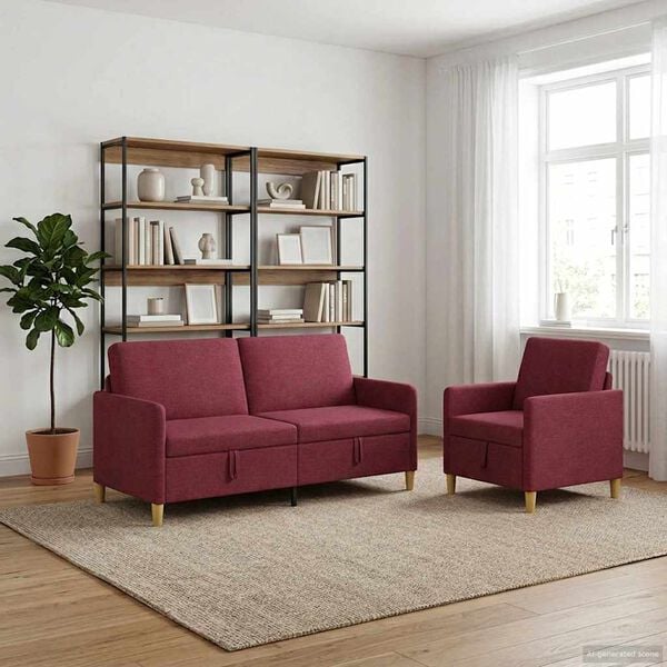 Visualizzazione immagine prodotto 2 di 10