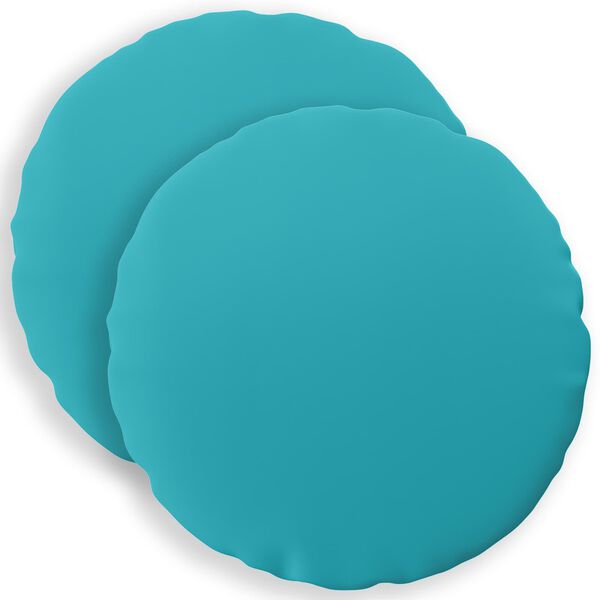 Visualizzazione immagine prodotto 1 di 11