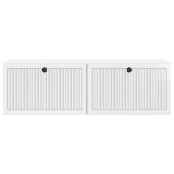 Visualizzazione immagine prodotto 4 di 9