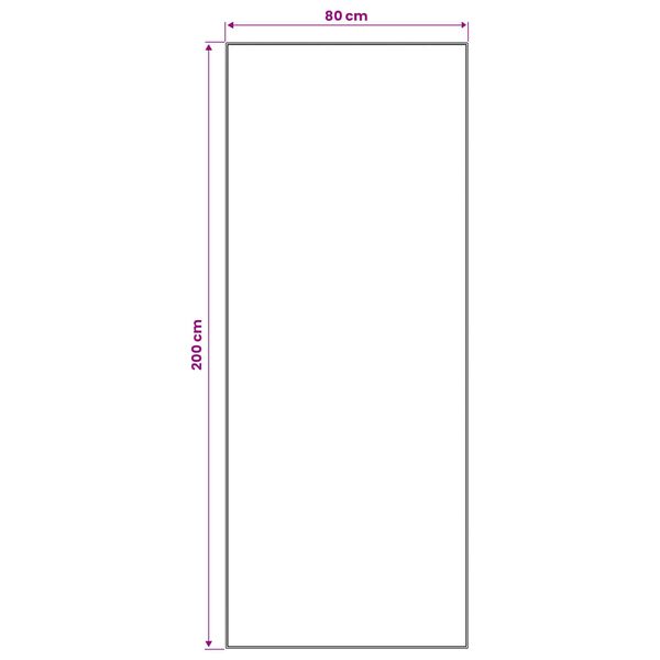 Visualizzazione immagine prodotto 4 di 4