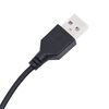 Immagine miniatura del prodotto 14 di 16