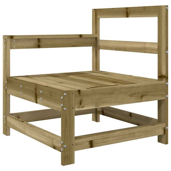 Visualizzazione immagine prodotto 4 di 9