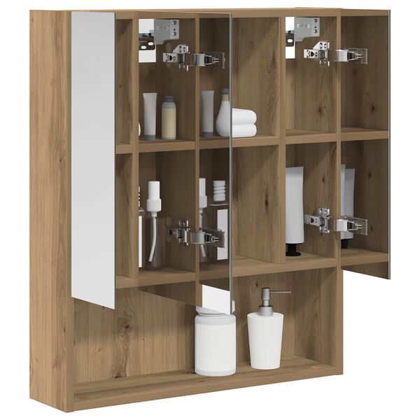 Visualizzazione immagine prodotto 3 di 11