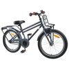 vidaXL Bicicletta per Bambini 20 Pollici