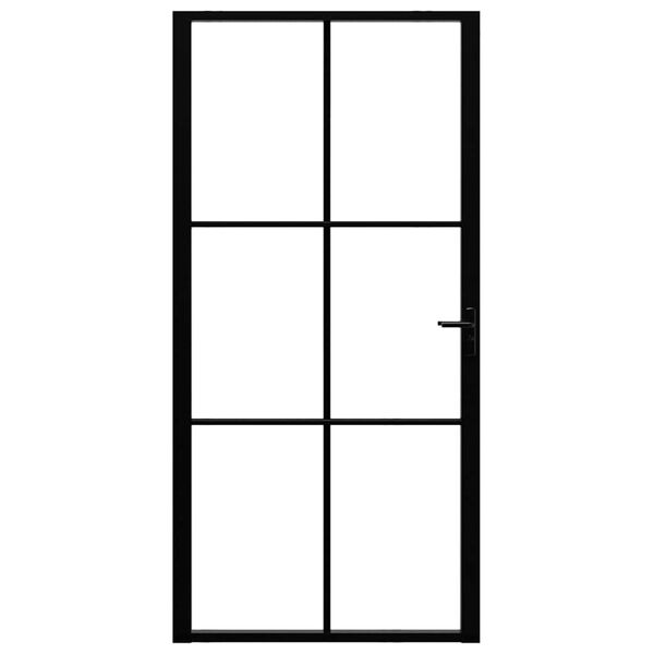 Visualizzazione immagine prodotto 3 di 7