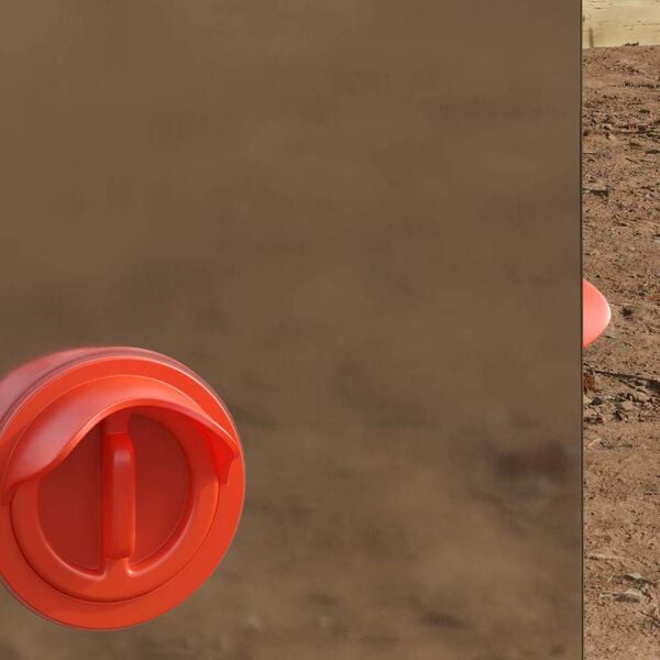 Visualizzazione immagine prodotto 3 di 12