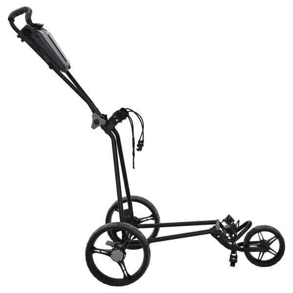 Visualizzazione immagine prodotto 4 di 12