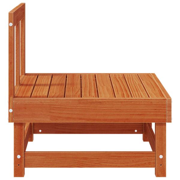 Visualizzazione immagine prodotto 4 di 7