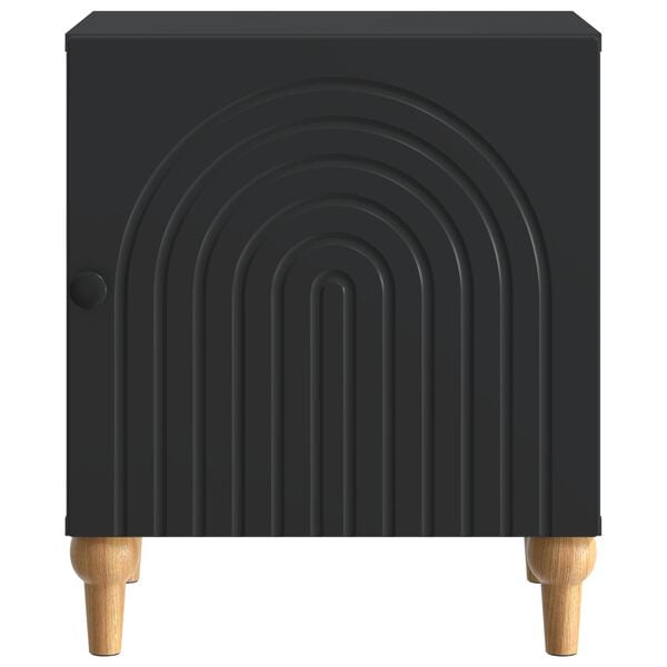 Visualizzazione immagine prodotto 4 di 10