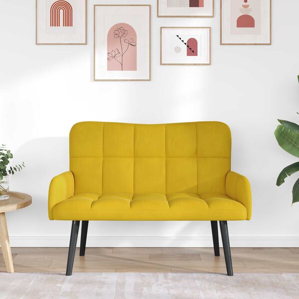 Visualizzazione immagine prodotto 3 di 9