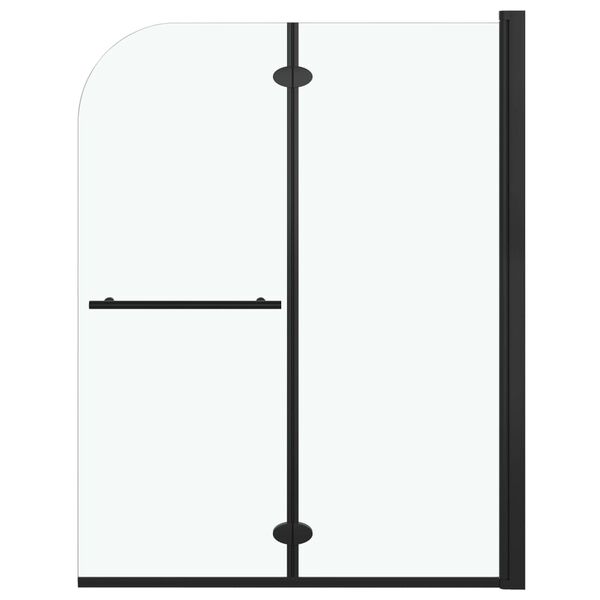 Visualizzazione immagine prodotto 2 di 7