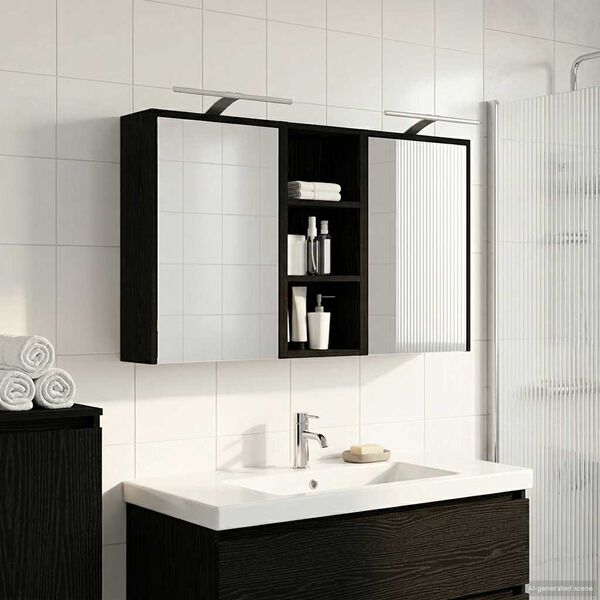 Visualizzazione immagine prodotto 4 di 13