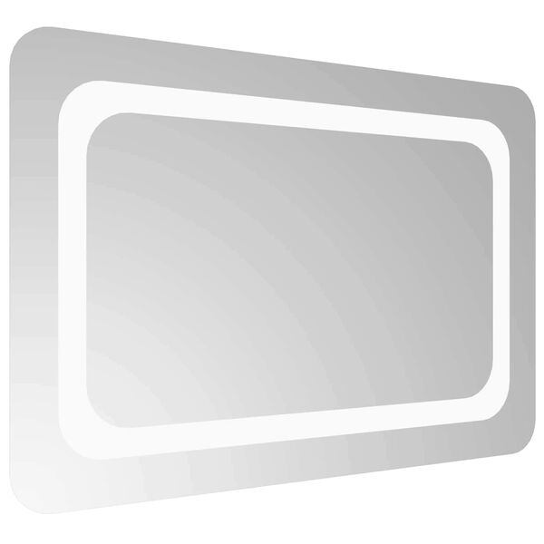 Visualizzazione immagine prodotto 4 di 6