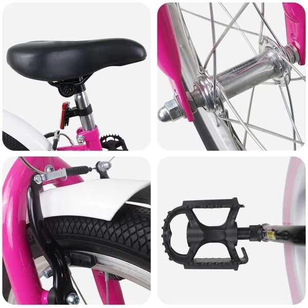 Visualizzazione immagine prodotto 4 di 9