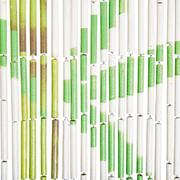 Visualizzazione immagine prodotto 3 di 6