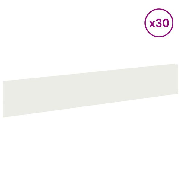 Visualizzazione immagine prodotto 3 di 9