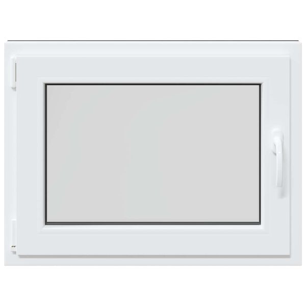 Visualizzazione immagine prodotto 4 di 13