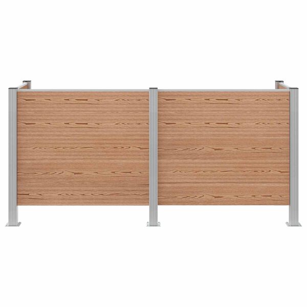 Visualizzazione immagine prodotto 4 di 10