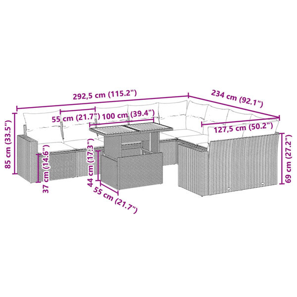 Visualizzazione immagine prodotto 3 di 17