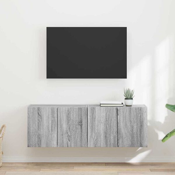Visualizzazione immagine prodotto 2 di 12