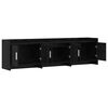 Immagine miniatura del prodotto 4 di 9