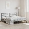 Immagine miniatura del prodotto 2 di 9
