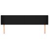 Immagine miniatura del prodotto 3 di 9