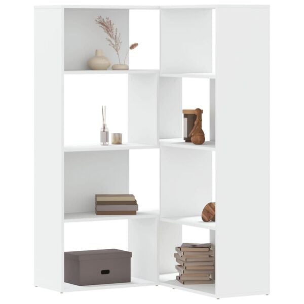 Visualizzazione immagine prodotto 2 di 11