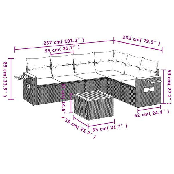 Visualizzazione immagine prodotto 3 di 17
