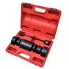 vidaXL Set Montaggio/Rimozione Boccola per Mercedes Benz W220 & W211
