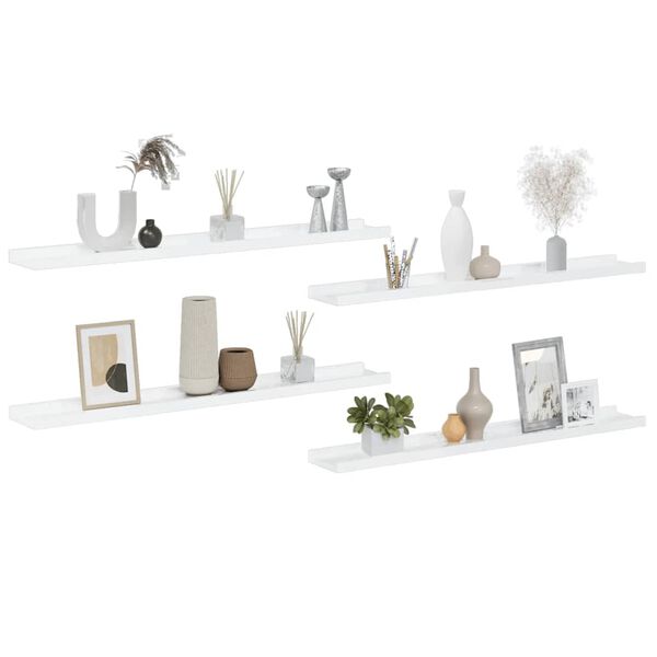 Visualizzazione immagine prodotto 4 di 10