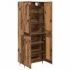 Immagine miniatura del prodotto 5 di 13