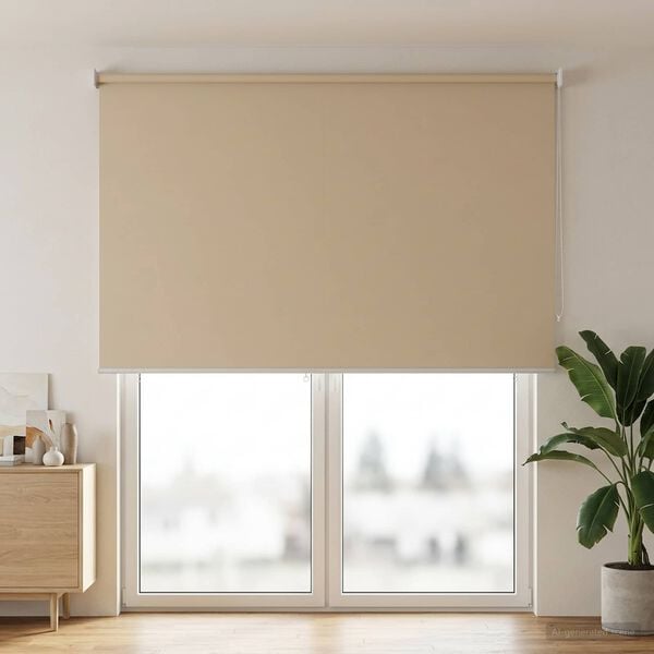Visualizzazione immagine prodotto 3 di 15