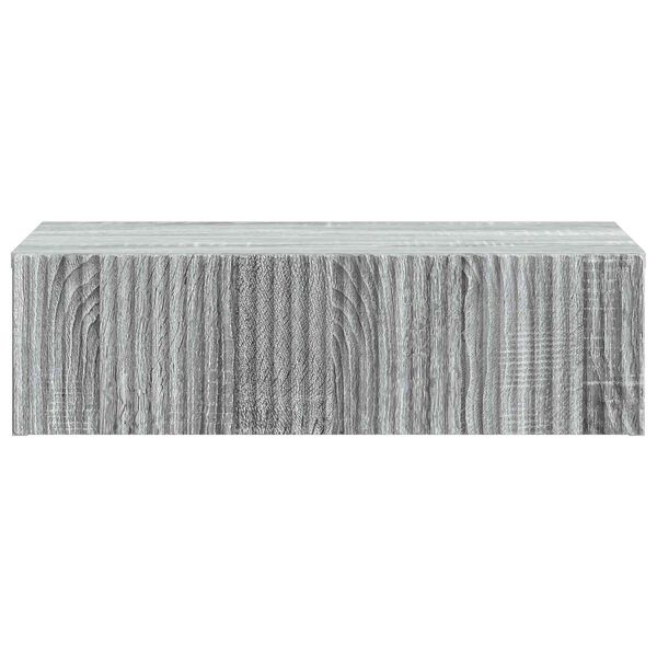 Visualizzazione immagine prodotto 4 di 8