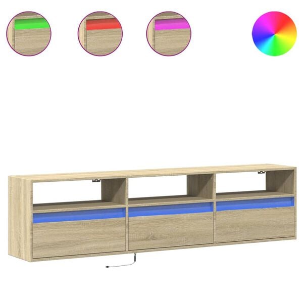 Visualizzazione immagine prodotto 1 di 16
