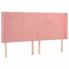 Immagine miniatura del prodotto 3 di 14