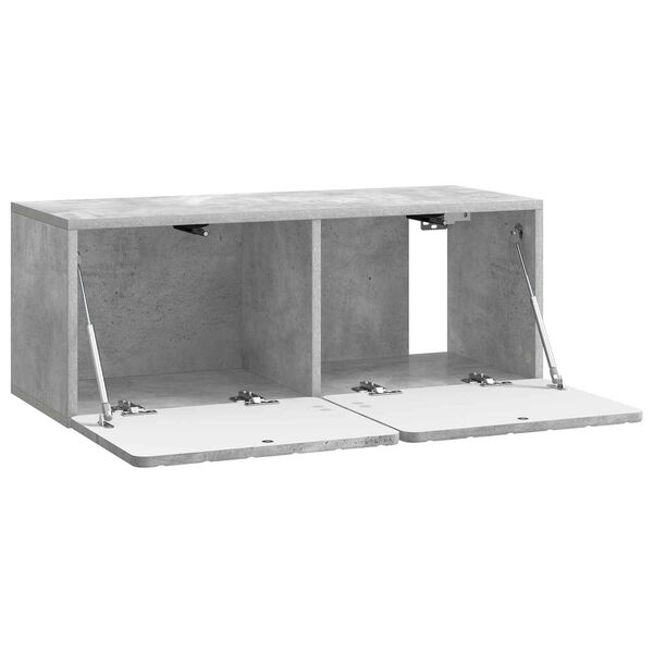 Visualizzazione immagine prodotto 3 di 8