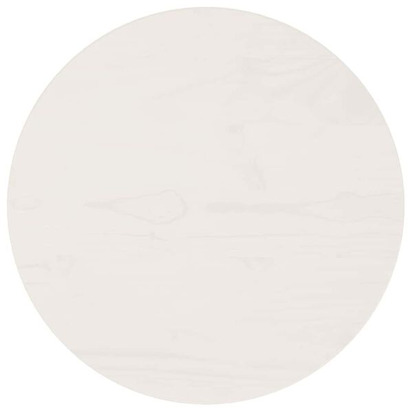 Visualizzazione immagine prodotto 1 di 7
