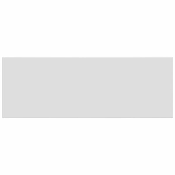 Visualizzazione immagine prodotto 1 di 13