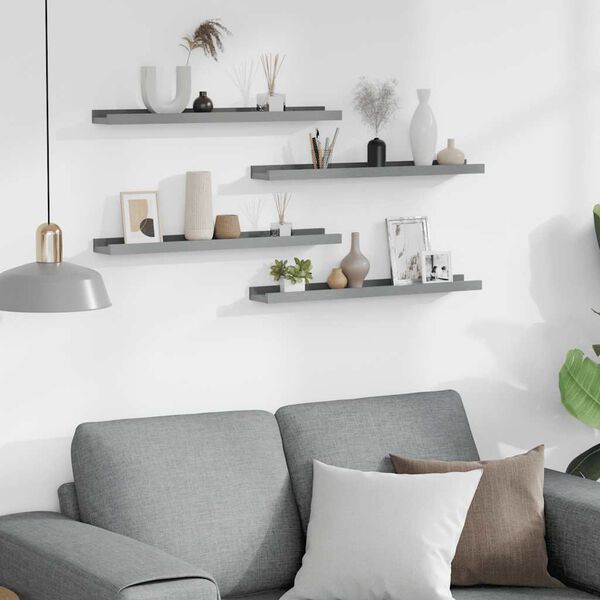 Visualizzazione immagine prodotto 3 di 10