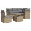 Beige_and_grey